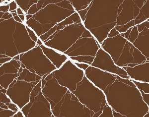 ModernMarble Tiles