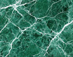 ModernMarble Tiles