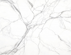 ModernMarble Tiles