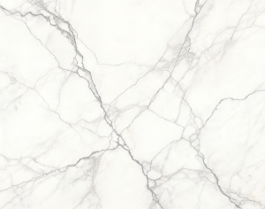 ModernMarble Tiles