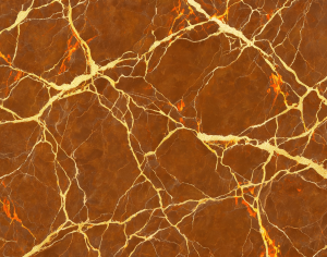ModernMarble Tiles