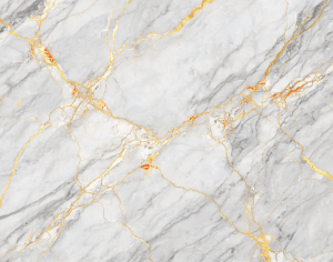 ModernMarble Tiles