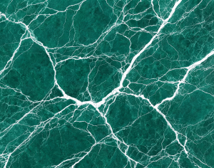 ModernMarble Tiles