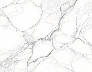 ModernMarble Tiles