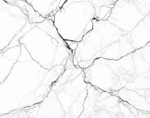 ModernMarble Tiles
