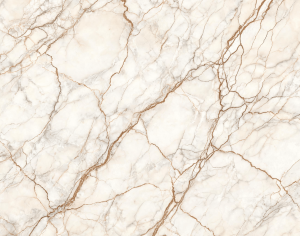 ModernMarble Tiles