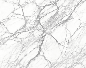 ModernMarble Tiles