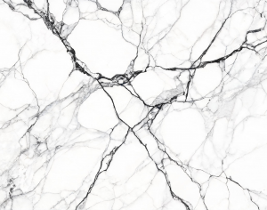 ModernMarble Tiles