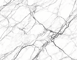 ModernMarble Tiles
