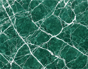 ModernMarble Tiles