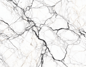 ModernMarble Tiles