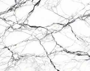 ModernMarble Tiles