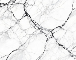 ModernMarble Tiles