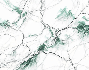 ModernMarble Tiles