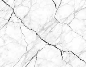 ModernMarble Tiles