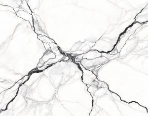 ModernMarble Tiles