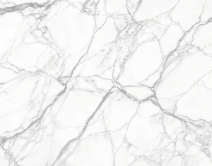 ModernMarble Tiles