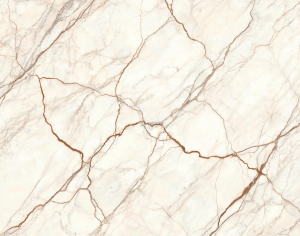 ModernMarble Tiles