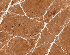 ModernMarble Tiles