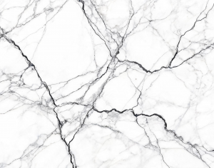 ModernMarble Tiles