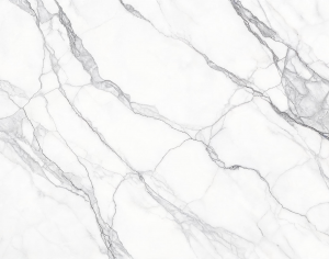 ModernMarble Tiles
