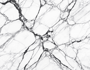 ModernMarble Tiles