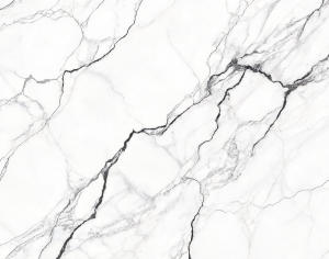 ModernMarble Tiles