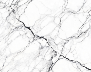 ModernMarble Tiles