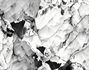 ModernMarble Tiles