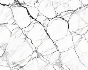 ModernMarble Tiles