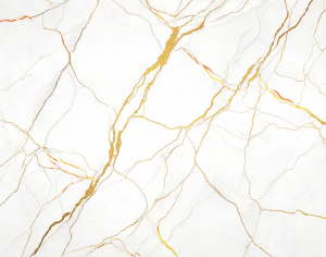 ModernMarble Tiles