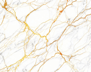 ModernMarble Tiles