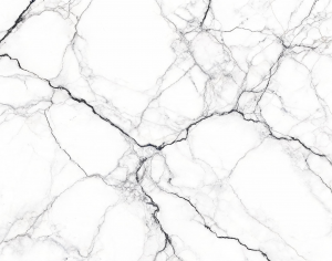 ModernMarble Tiles