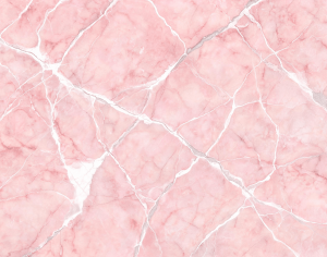 ModernMarble Tiles