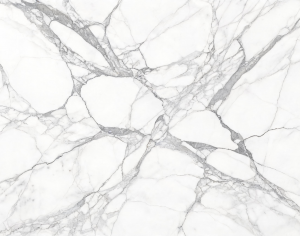 ModernMarble Tiles