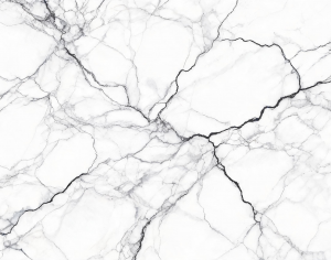 ModernMarble Tiles