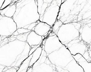 ModernMarble Tiles