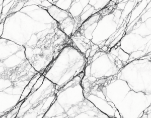 ModernMarble Tiles