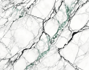 ModernMarble Tiles