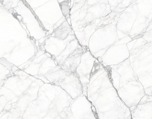 ModernMarble Tiles