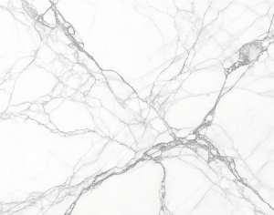 ModernMarble Tiles