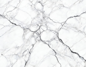 ModernMarble Tiles