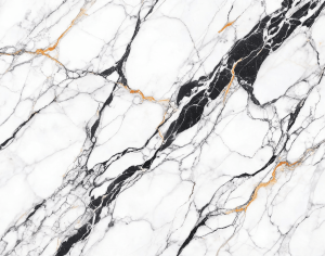 ModernMarble Tiles