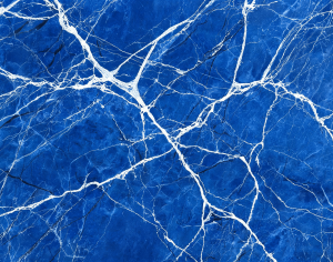 ModernMarble Tiles