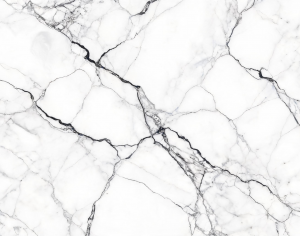 ModernMarble Tiles