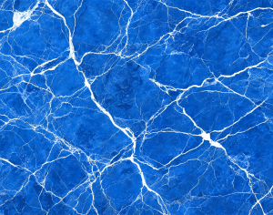 ModernMarble Tiles