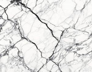ModernMarble Tiles