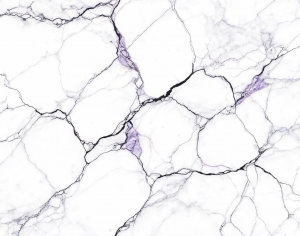ModernMarble Tiles