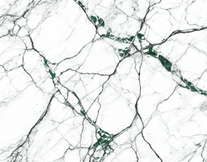 ModernMarble Tiles