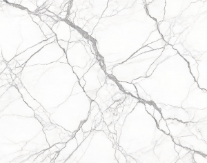 ModernMarble Tiles